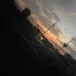 『ついてきてくれてありがとう(毛利恭輔)』の画像