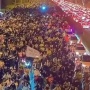 【動画あり】中国のチャリカスさんたち、次元が違ったｗｗｗｗｗｗｗｗｗ