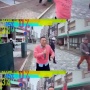 【動画あり】山本太郎さん、米よこせダンスを披露「コメコメコメ！コメよこせ！」