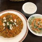 すっとこどすこい株投資