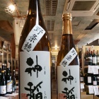 �����ۼ�¤�θ���򡡿���ʤ��ޤ��͡�  7BY�٤β���