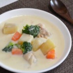 ぁゃιぃ(*ﾟーﾟ)NEWS 2nd