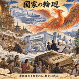 Divergent・世界を構造分析してメタ認知力を鍛える