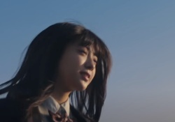 【乃46】絶望の一秒前が好きな奴、集まれ
