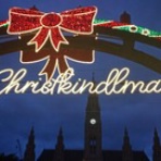 ウィーン発 『コンフィデンシャル』