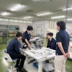 ～ダイシンblog☆～