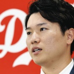 なんＪは加速している