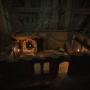 指輪物語の世界を舞台にした自動生成サバイバルクラフトゲー『The Lord of the Rings: Return to Moria』発表！最大8人マルチが可能