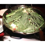 『上野 飴家 (あめや)』の画像