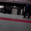 のん@柔術クラブZ/3月28日/光市練習/ブラジリアン柔術/山口県柔術/bjj/山口県格闘技