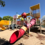 宝塚コミパ通信