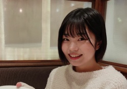 【乃木坂46】『健全』だった世界線の中西アルノwwwwww