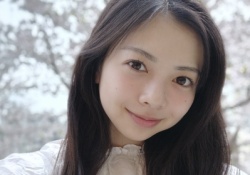 【朗報】長嶋凛桜『27年1月までに英検準1級取得、気象予報士の資格も取る』←これ