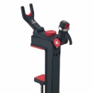 イサキ釣り準備編🎣