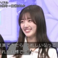 【元日向坂46】佐々木美玲、ついに綾瀬はるかさんと共演が実現