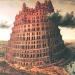 人類は何故まだ1000m越えのビルを作っていないのか