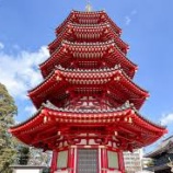 『神奈川県 川崎市 の看護師、常勤・派遣・非常勤・パート・委託求人』の画像