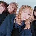 ⁉️なぜ今のヒット曲はこんなに“落ち着きがない”のか…　ミセス、M!LK、CANDY TUNEに見る「ドパガキ」時代の音楽 -2chまとめ-