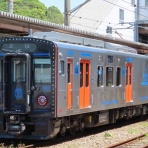 まぁ～くんの乗り物情報日記