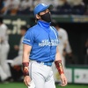 【日本ハム】3年連続FA補強！日本ハムが北海道に選手を引き寄せる理由