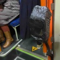 南国交通路線バスもついにクレジットタッチ決済対応