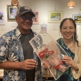 『自分の才能を認めるとどうなるか〜小鳥さんから見た才能学〜　vol.4119』の画像