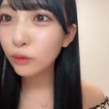 『[動画]2025.09.25（21:38～） SHOWROOM　「≒JOY(ニアリーイコールジョイ) 山田杏佳」＠個人配信【ニアジョイ】』の画像