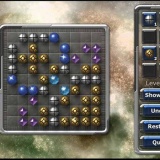 このゲームのレベル４０解けるやついる？