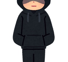 韓国人「日本の高市は竹島は日本の領土と言ったので暗●しなければなりません」