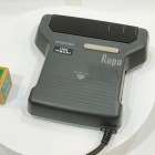 1991/平成3/SONY/PRODUCE/PJ-2000/ソニー/ワープロ/プロデュース