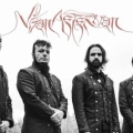 Revelations Of The Mother Harlot ／ VITAM AETERNAM