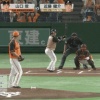 日本ハム・近藤、第3号先制2ランホームラン！！！！！