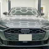 ��Audi MMI�ǥ����ץ쥤�ѥץ��ƥ������ե����ܹ����ճ��ϡ٤β���