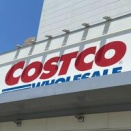 【コストコ】驚きの変化！あの人気商品が今年は消えた！？