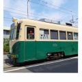 今日も