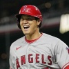 大谷には強豪に移籍して優勝させてもらうよりエンゼルスを優勝に導いて欲しいんやが