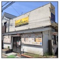 「ビリヤニ」って言うと思って…【アラカン散歩】夫の先回りに笑ったGW