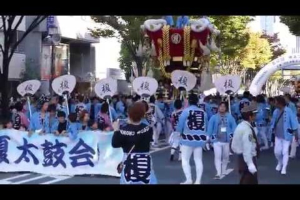 三国の境 2015年12月