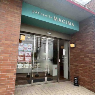 かなざわ速報 - 石川県金沢市の地域情報サイト