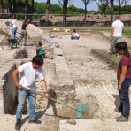 あるけまや　－考古学・歴史ニュース－
