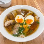 自由気ままにやるブログ