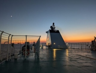 おいお前ら旅行の写真貼ってけ