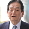 羽月の証言を受け広島球団本部長が全選手再調査を明言ｗｗｗｗｗ