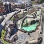 【悲報】群馬県が企画した旅行プラン、3ヶ月で1件も売れずに終わる　最低価格は3泊で4万～17万2000円