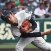 藤浪晋太郎さん、160キロ超えの球を投げてるのにトミージョン手術1度も経験なし