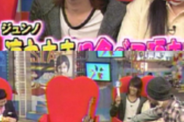 ｉｄｏ染め カートゥンkat Tun