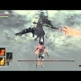 【ダークソウル3】ガード、ローリング、レベルアップを禁止しながらSL1でゲームクリアする変態登場