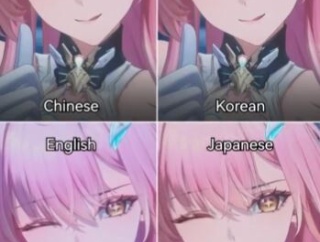 【悲報】海外勢「英語版だけ声優がおかしい！何で役者が自我を出すんだよ！」→万バズ