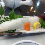 えいじの食べ物ブログ