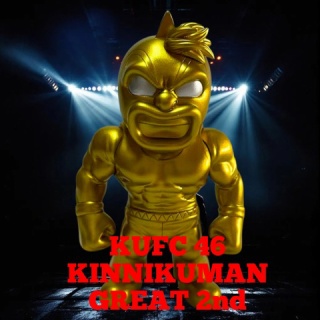 サイクロンジョー ブログ